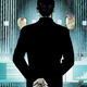 Illustration for article titled We've Got the Biggest Clue Yet About What Happens to Tony Stark After Civil War II